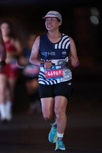 BIB: 
                            <button type="button" onclick="openModal(23307671)" class="btn btn-primary btn-sm float-right btn-popup" data-toggle="modal" data-target=".modal-high-quality">
                        <i class="fas fa-shopping-cart"></i> Add to Cart
                    </button>
                                            <button type="button" onclick="isThisMe(23307671, true)" class="btn btn-success btn-sm float-right btn-popup btn-isme hidden" data-toggle="tooltip" data-placement="bottom" title="นี่คือรูปของคุณใช่ไหม คลิกที่นี่เพื่อเอาเข้าอัลบั้ม">
                        <i class="fas fa-plus"></i> Add to album
                    </button>
                    <button type="button" onclick="isThisMe(23307671, false)" class="btn btn-warning btn-sm float-right btn-popup btn-isnotme hidden">
                        <i class="fas fa-ban"></i> Remove from album
                    </button>